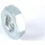 DPRNH1032 Doughpro Proluxe