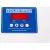 DPROPRODP3300 Doughpro Proluxe