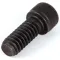 1/4-20 X 5/8 Screw Socket Head for Doughpro Part# DPRSSH142058