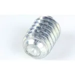 1/4-20 X 3/8 Screw Set Dp1100 for Doughpro Part# DPRSST142038