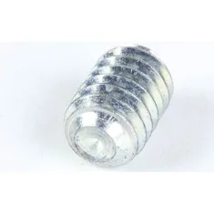 1/4-20 X 3/8 Screw Set Dp1100 for Doughpro Part# DPRSST142038