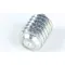 1/4-20 X 3/8 Screw Set Dp1100 for Doughpro Part# DPRSST142038
