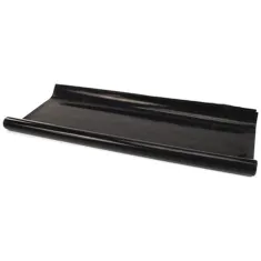 Ptfe Sheets Set Of 5  for Doughpro Part# DPRTS2829