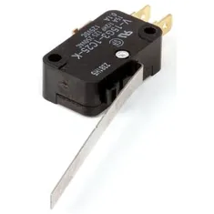 Dp600X Micro Switch Omron for Doughpro Part# DPRV15G31C25K