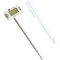 Thermometer,Digital (-40/302F) for Cooper-Atkins Part# DPS300-01-8