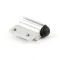 Bumper Asb Door for Alto Shaam Part# DR-22480G