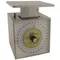 Scale Air  2Lb  for Edlund Part# DR-2
