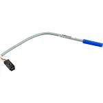 Switch,Reed for Merrychef Part# DR0006