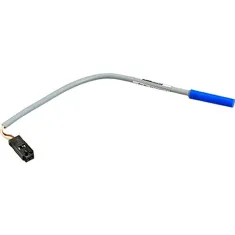 Reed Switch  for Merrychef Part# MCHFDR0006