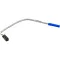 Switch,Reed for Merrychef Part# MCHFDR0006