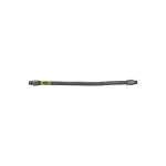 Hose, Gas(3/4"Nptx36"S/S,Hd) for Dormont Part# DR1675B-36