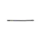 Hose, Gas(3/4"Nptx36"S/S,Hd) for Dormont Part# DR1675B-36