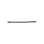 Hose, Gas(3/4"Nptx60"S/S,Hd) for Dormont Part# DR1675B-60