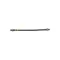 Hose, Gas(3/4"Nptx36"S/S,Hd) for Dormont Part# DR1675B36