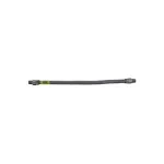 Hose, Gas(3/4"Nptx36"S/S,Hd) for Dormont Part# DR1675B36BX