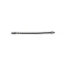 Hose, Gas(3/4"Nptx36"S/S,Hd) for Dormont Part# DR1675B36BX