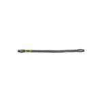 Hose, Gas(3/4"Nptx60"S/S,Hd) for Dormont Part# DR1675B60