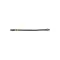 Hose, Gas(3/4"Nptx60"S/S,Hd) for Dormont Part# DR1675B60