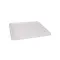 Cover, Full Rack for Cambro Part# DRC2020-180