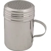 DRE-10 Adcraft