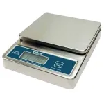 Scale,digital for Edlund Part# DS10