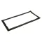 Gasket  for Turbo Air Part# DS23300101