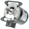 Motor, 2-Speed, 115V , 1/2-1/4Hp, 1725/1140 for Duke Part# DUK153034