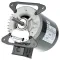 Motor, 2-Speed, 115V , 1/2-1/4Hp, 1725/1140 for Duke Part# DUK155827