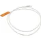 Probe,Rtd (1K Ohm) for Duke Part# DUK158279