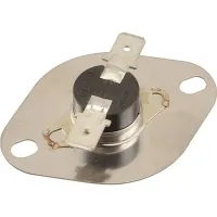 DUK158312 Duke