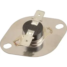 High Limit (300F) for Duke Part# DUK158312
