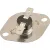 DUK158312 Duke