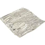 Element(4W,300W-208V) for Duke Part# DUK166009