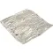 Element(4W,300W-208V) for Duke Part# DUK166009