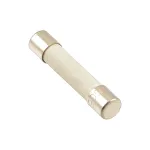 Fuse(16 Amp) for Duke Part# DUK166030