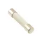 Fuse(16 Amp) for Duke Part# DUK166030
