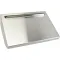Holder,Discharge Pan for Duke Part# DUK175358