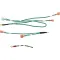 Harness,Wire (Ground) for Duke Part# DUK175610