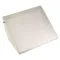 Hood, Discharge  for Duke Part# DUK175778