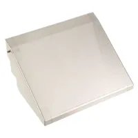 DUK175778K Duke
