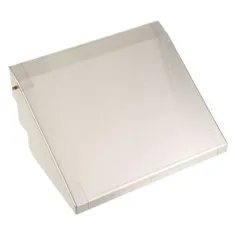 Hood, Discharge  for Duke Part# DUK175778K
