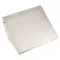 Hood, Discharge  for Duke Part# DUK175778WELD