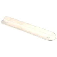 DUK2437000122 Duke