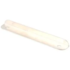 Front Stop  for Duke Part# DUK2437000122