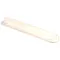 Front Stop  for Duke Part# DUK2437000122