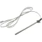 Thermocouple(Oven) for Merrychef Part# DV0661