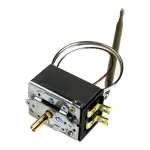 DX186000017 Carlisle Foodservice - Reliable Thermostat