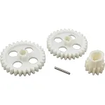 Gear Kit (Sd92, Sd99) for Dynamic Part# DYN2815-1