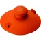 Cup,Suction (Unit) for Dynamic Part# DYN3512