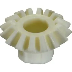 Gear(Pin, Cone-Shaped) for Dynamic Part# DYN3527